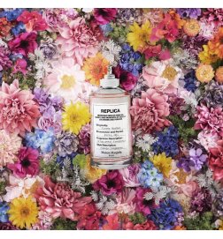 Replica Flower Market - Eau de Toilette